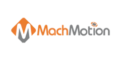 Mach Motion