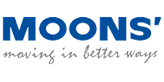 Moons'