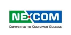Nexcom
