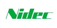 Nidec
