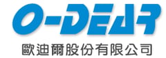 O-DEAR