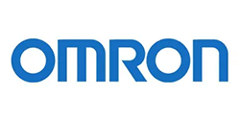 Omron