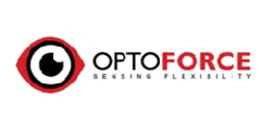 Optoforce