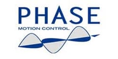 Phase