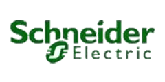 Schneider Electric