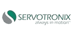 Servotronix