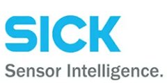 Sick Sensor Intelligence 