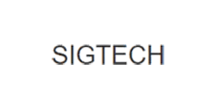 SIGTECH logo