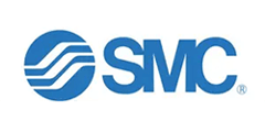 SMC