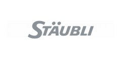 Stäubli