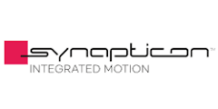 Synapticon