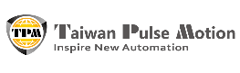 Taiwan Pulse Motion