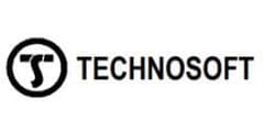 Technosoft