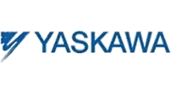 Yaskawa