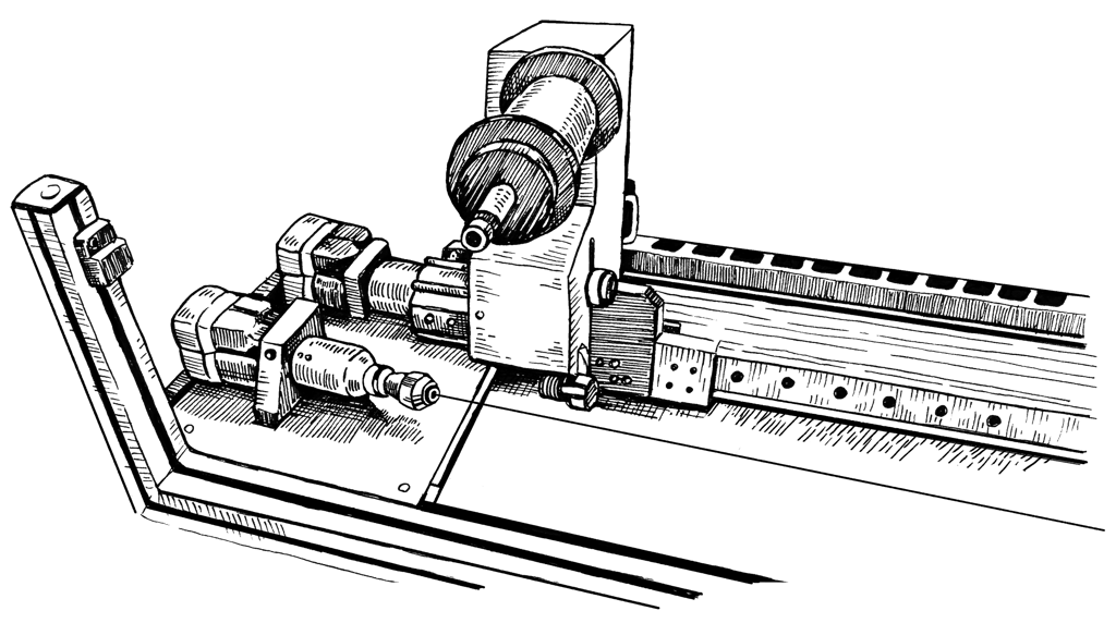 coil-winding-axes-of-motion