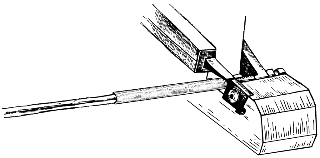 coil-winding-axes-of-motion