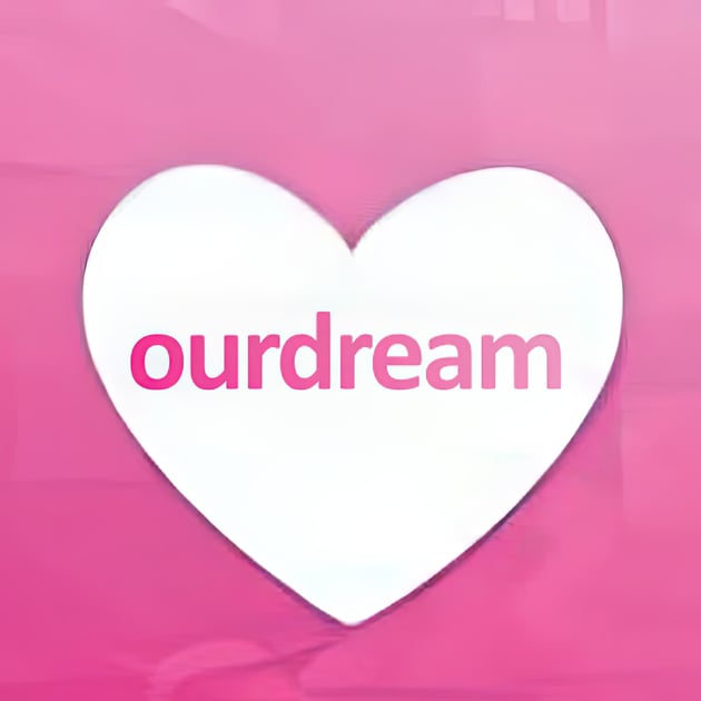 OurDream AI