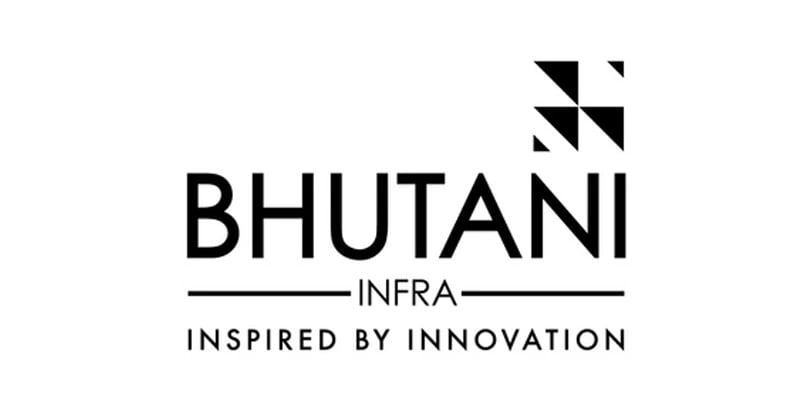 Bhutani Infra