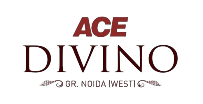 Ace Divino