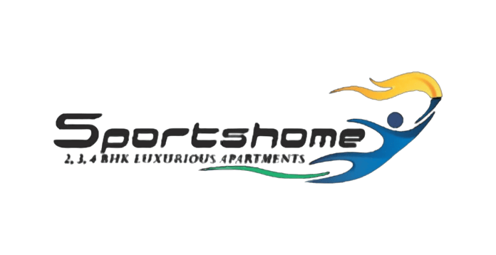 Devsai SportsHome