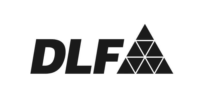 DLF