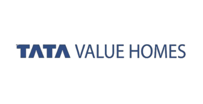 Tata Value Homes