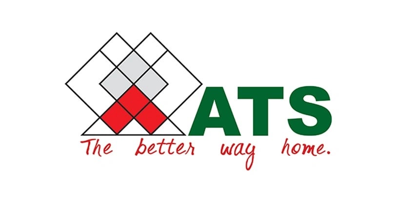 ATS Group