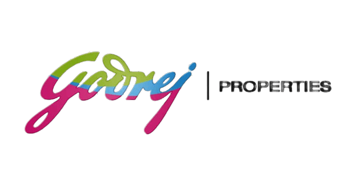 Godrej Properties