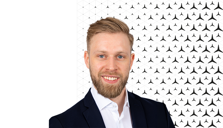 Lukas Blum