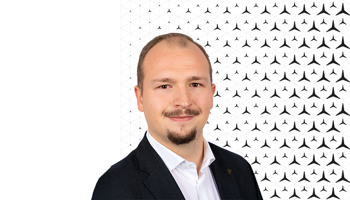 Sebastian Wunder
