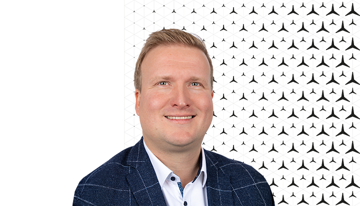 Marek-Stefan Kock