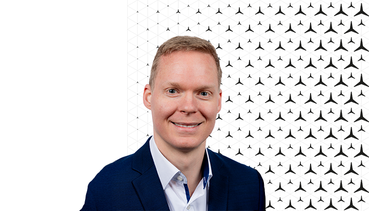 Christian Reichwald