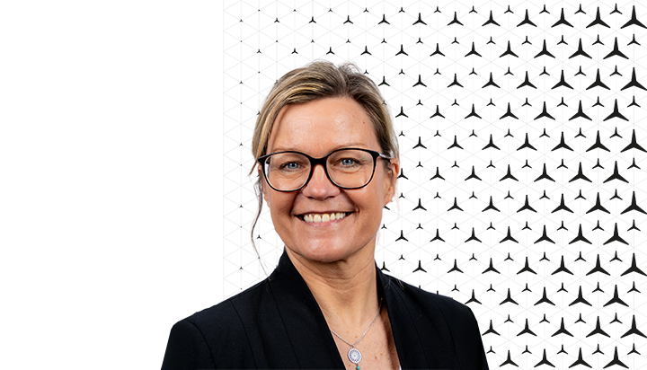 Nancy Pütz