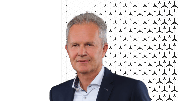 Sven Colli