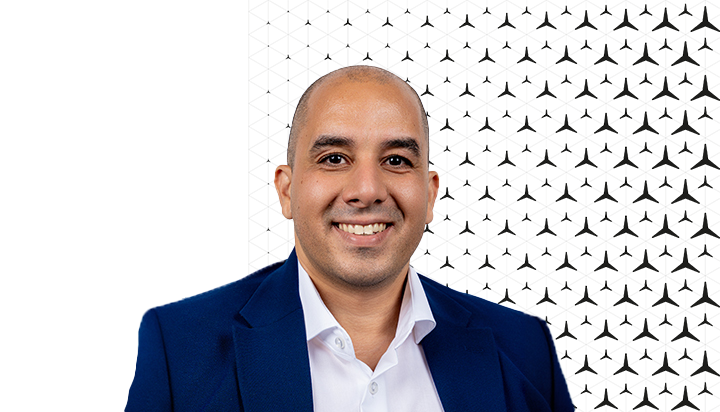 Omar Boukhit