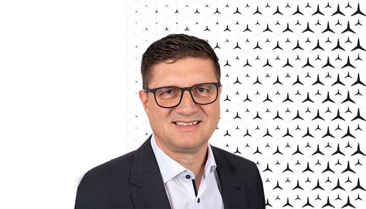 Marcus Löns