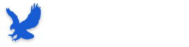 Envest - Expert Investment Advice Delivered To Your Inbox icon