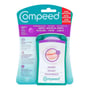 Compeed Herpesbläschen Patch 15 stk von HRA Pharma Deutschland GmbH PZN 01744889