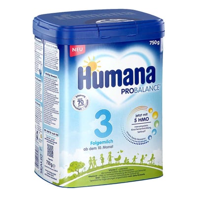 Orlistat HEXAL 60mg 84 stk von Hexal AG PZN 08982497