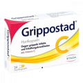 Grippostad C 24 stk von STADA GmbH PZN 00571748