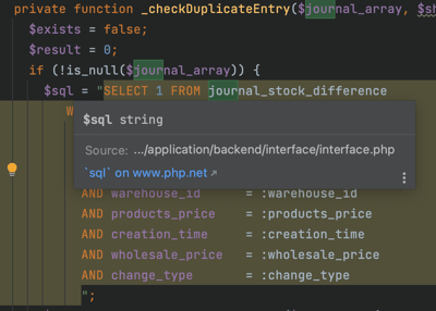 Gingium 120 mg Filmtabletten 120 stk von Hexal AG PZN 14171188