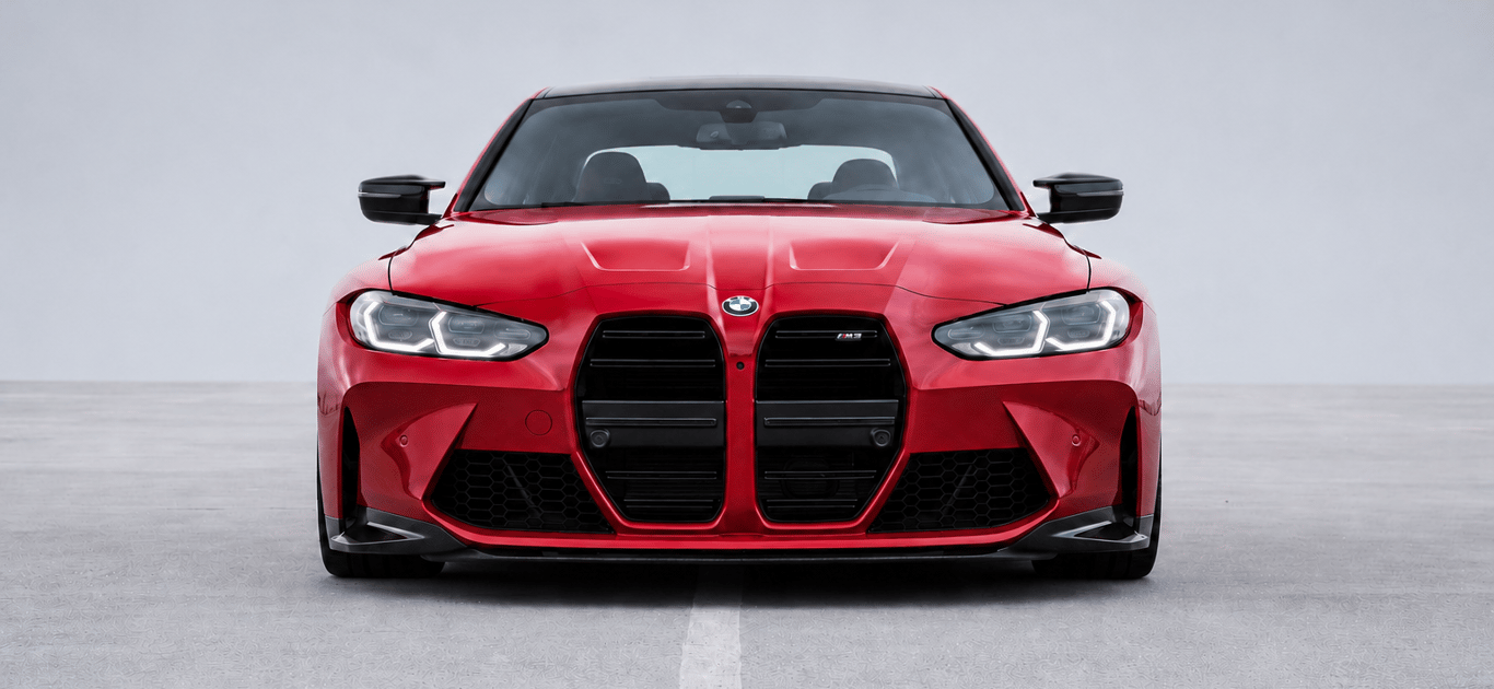 Vehicle protected by LoJack GPS stolen vehicle recovery