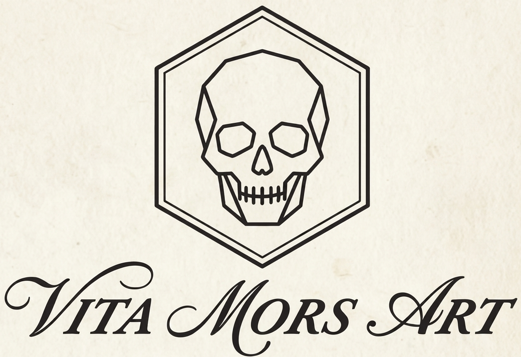 Vita Mors Art