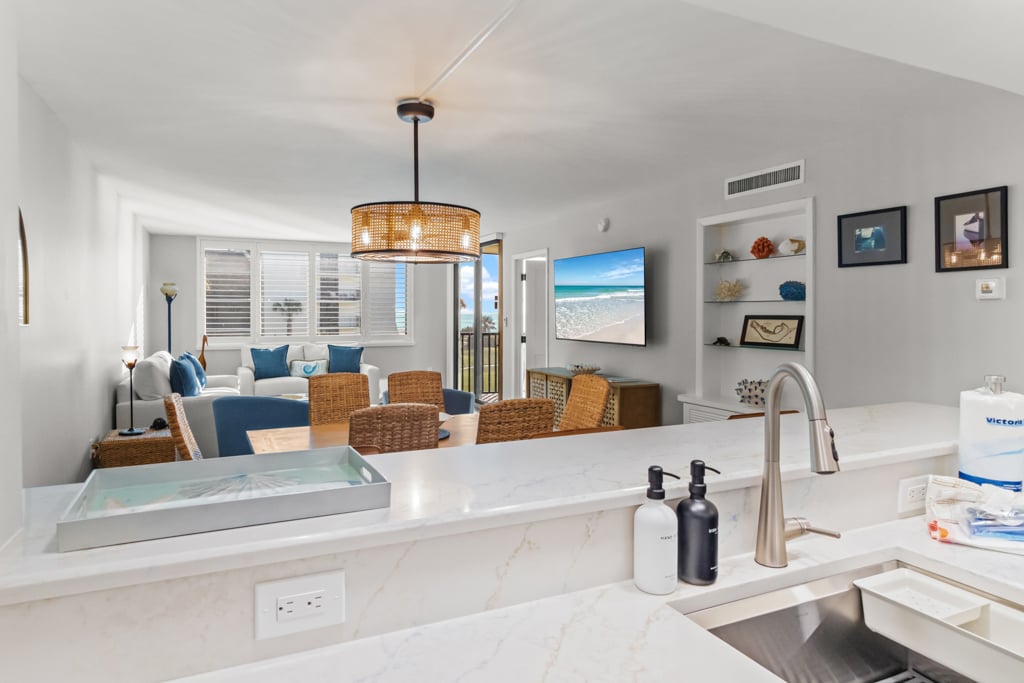 Loggerhead Cay 162
