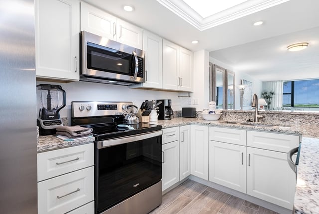 Loggerhead Cay 131