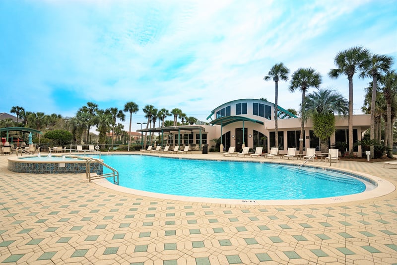 Bonaire Reef - 