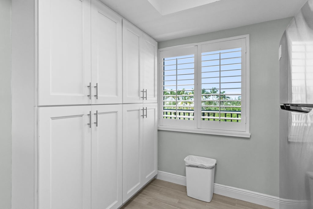 Loggerhead Cay 234
