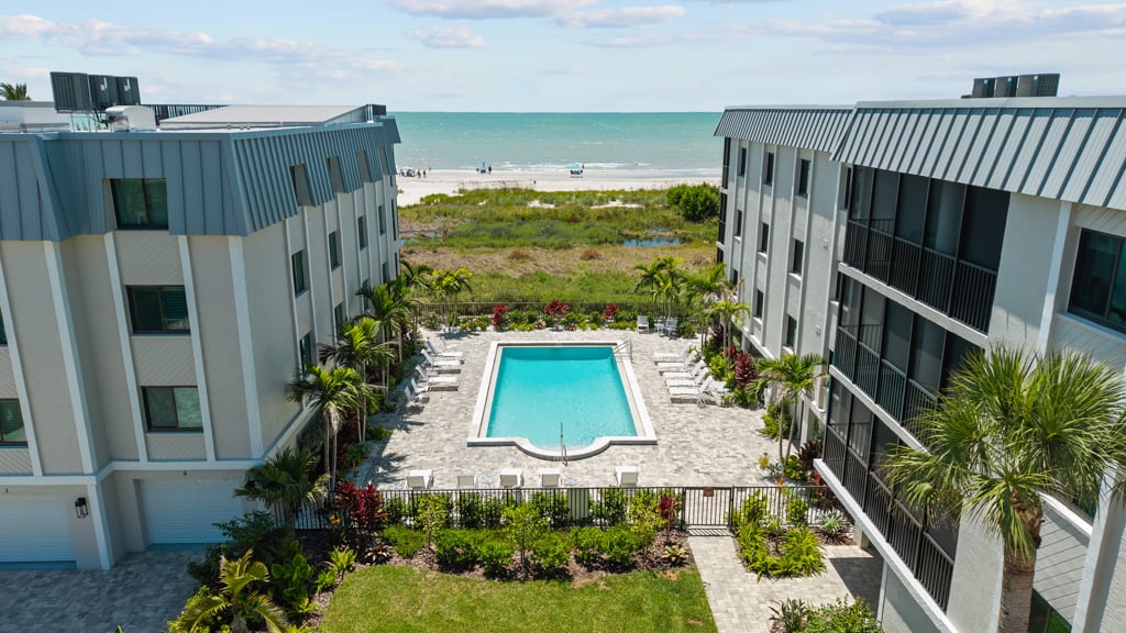 Shorewood C1