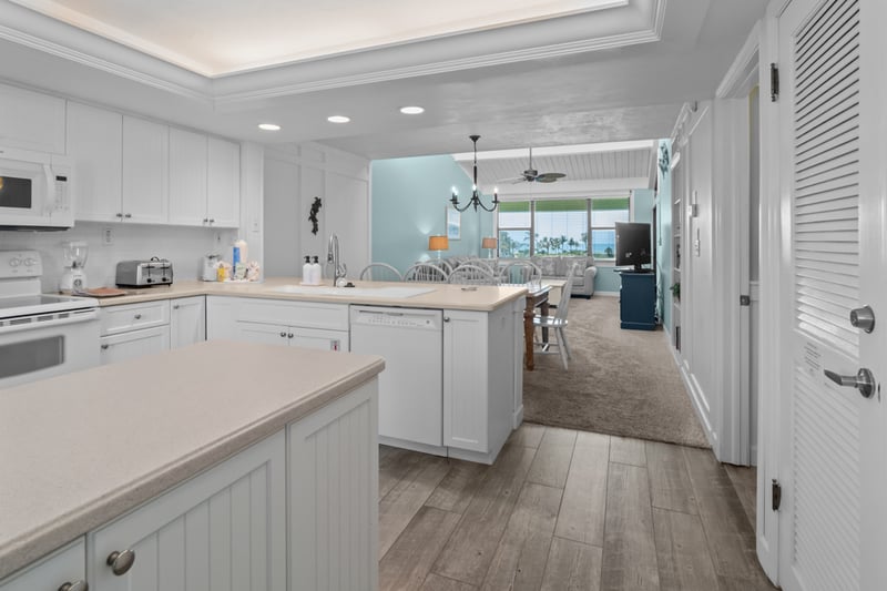 Loggerhead Cay 343