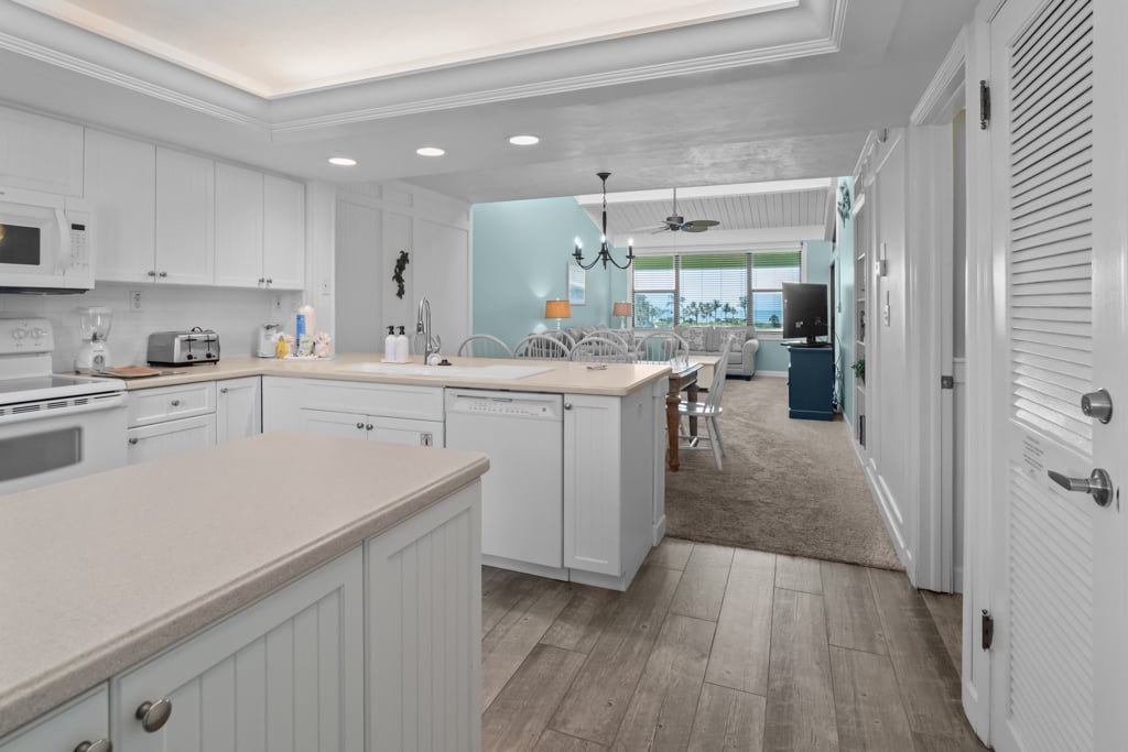Loggerhead Cay 343